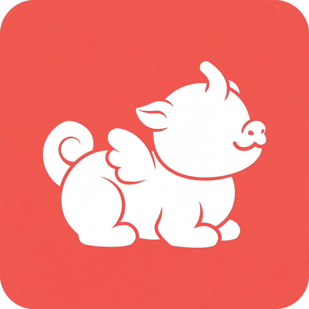 Guilai Cost icon